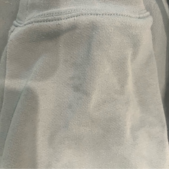 Sold - Picture 4 of 7